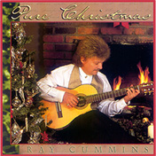 Pure_Christmas_Cover_small